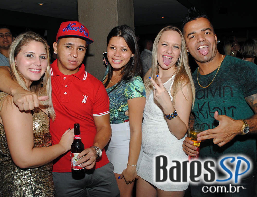 Aconteceu no Maevva a Sexta Hits com convidados especiais Aconteceu no Maevva a Sexta Hits com convidados especiais