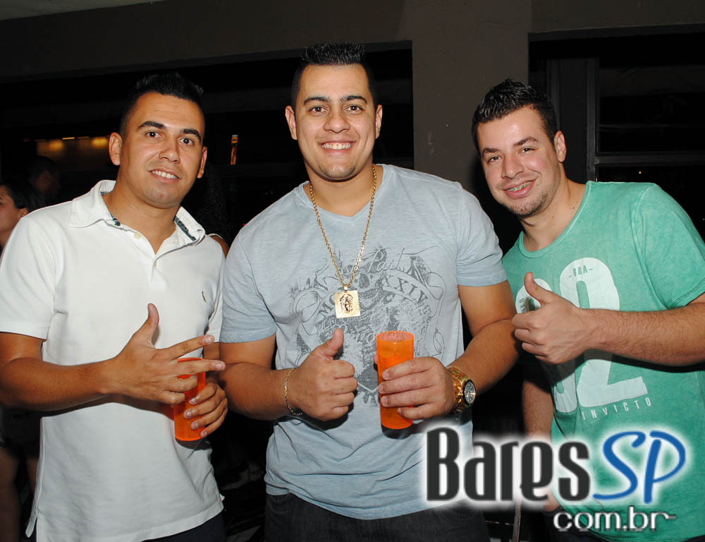 Aconteceu no Maevva a Sexta Hits com convidados especiais Aconteceu no Maevva a Sexta Hits com convidados especiais