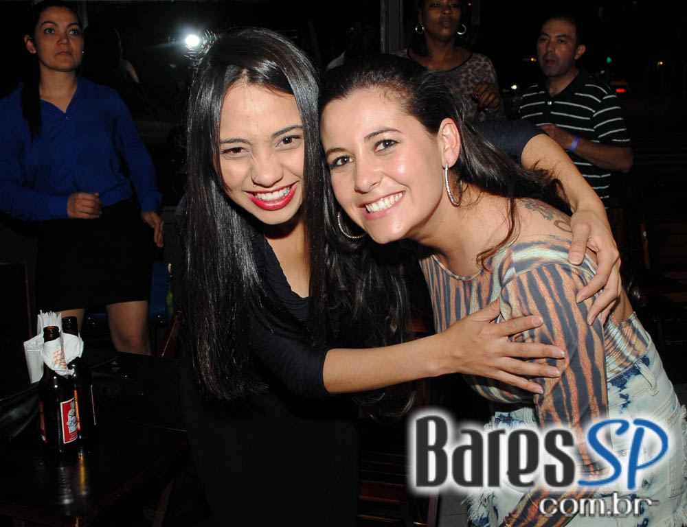 Aconteceu no Maevva a Sexta Hits com convidados especiais Aconteceu no Maevva a Sexta Hits com convidados especiais