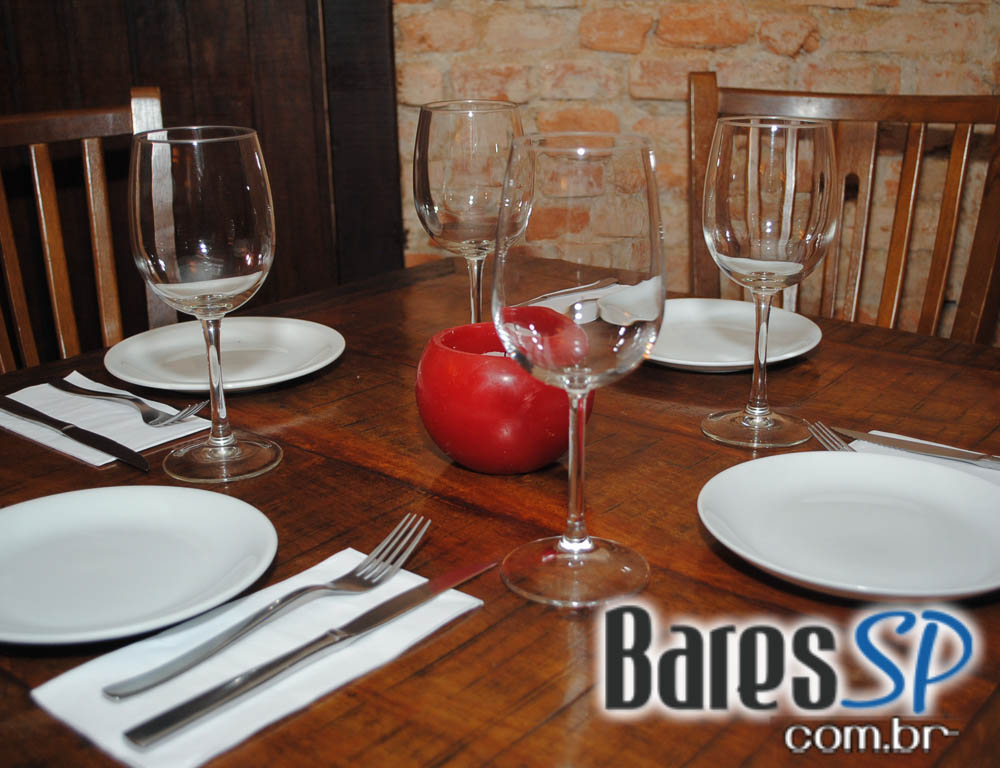 Madeleine recebeu o Tito Martino Jazz Band na quinta-feira Madeleine recebeu o Tito Martino Jazz Band na quinta-feira