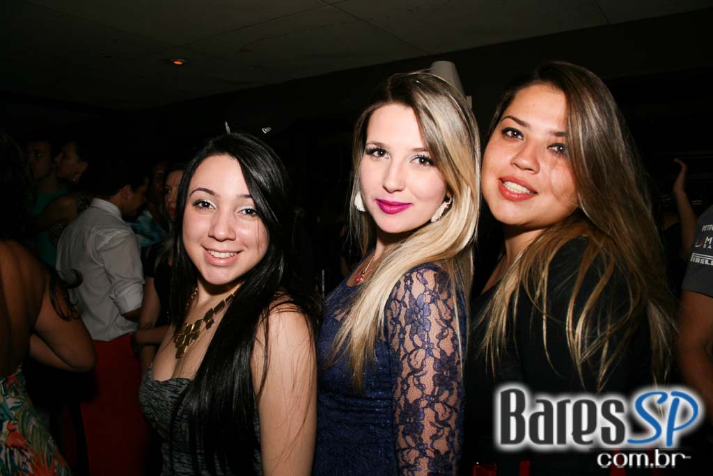 Aconteceu no sábado o Pagode de Feijoada no Maevva Bar Aconteceu no sábado o Pagode de Feijoada no Maevva Bar