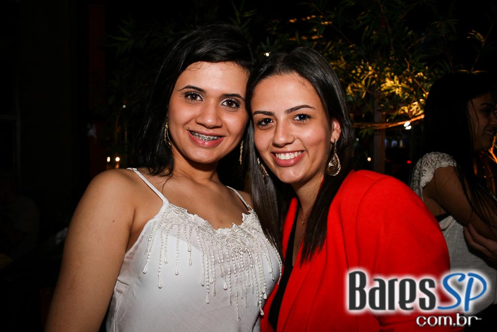 Aconteceu no sábado o Pagode de Feijoada no Maevva Bar Aconteceu no sábado o Pagode de Feijoada no Maevva Bar