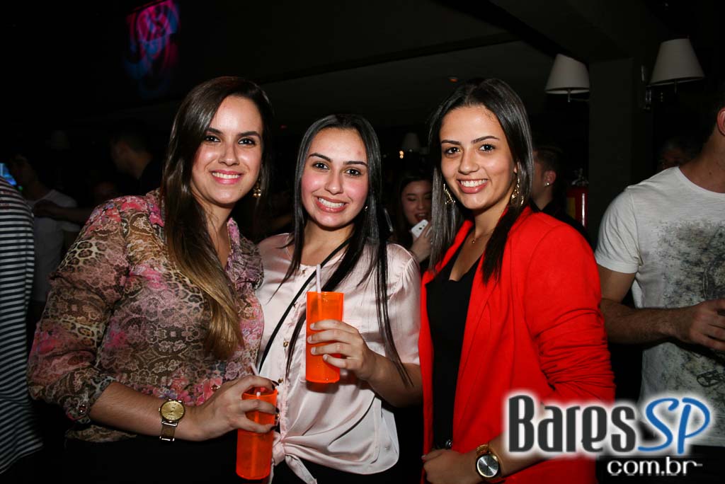 Aconteceu no sábado o Pagode de Feijoada no Maevva Bar Aconteceu no sábado o Pagode de Feijoada no Maevva Bar