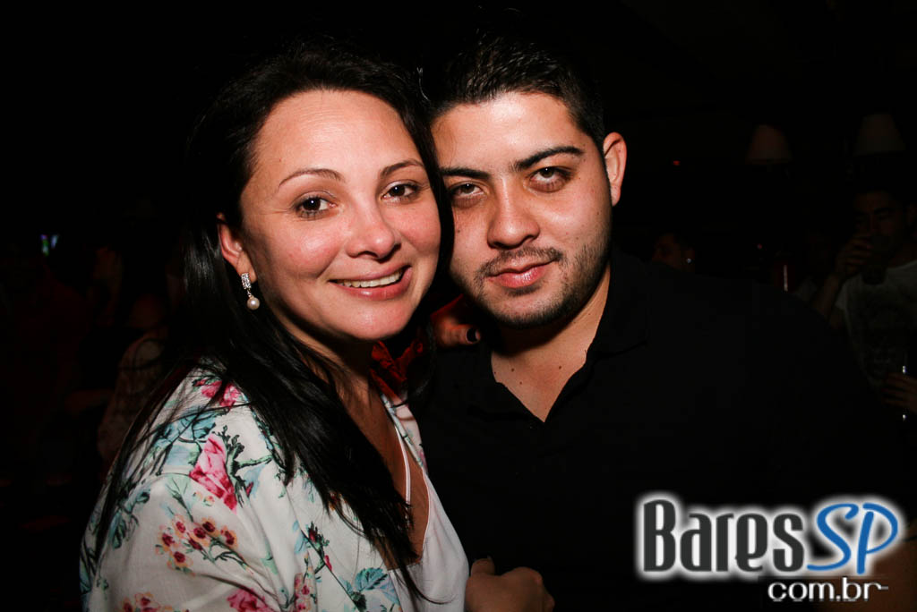 Aconteceu no sábado o Pagode de Feijoada no Maevva Bar Aconteceu no sábado o Pagode de Feijoada no Maevva Bar