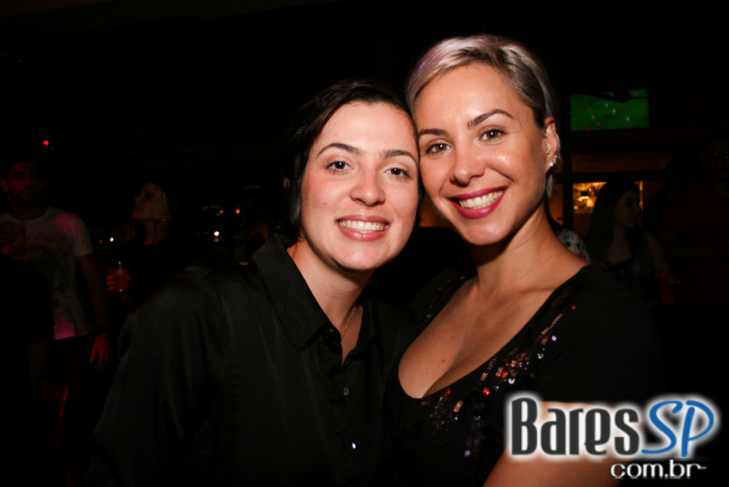 Aconteceu no sábado o Pagode de Feijoada no Maevva Bar Aconteceu no sábado o Pagode de Feijoada no Maevva Bar