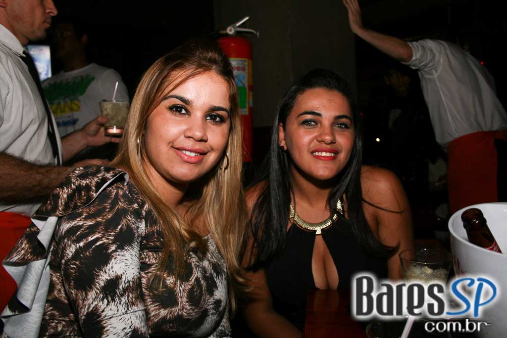 Aconteceu no sábado o Pagode de Feijoada no Maevva Bar Aconteceu no sábado o Pagode de Feijoada no Maevva Bar