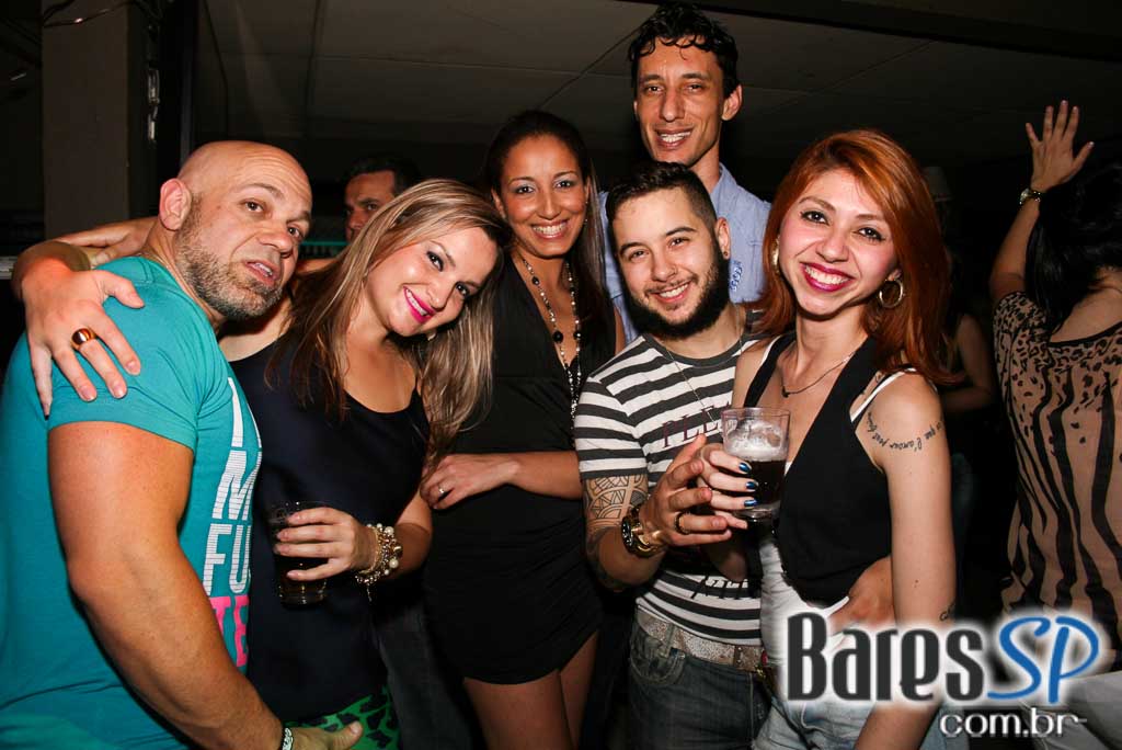 Aconteceu no sábado o Pagode de Feijoada no Maevva Bar Aconteceu no sábado o Pagode de Feijoada no Maevva Bar