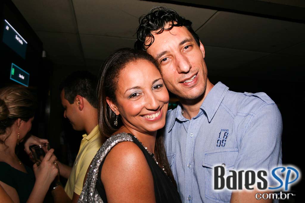 Aconteceu no sábado o Pagode de Feijoada no Maevva Bar Aconteceu no sábado o Pagode de Feijoada no Maevva Bar