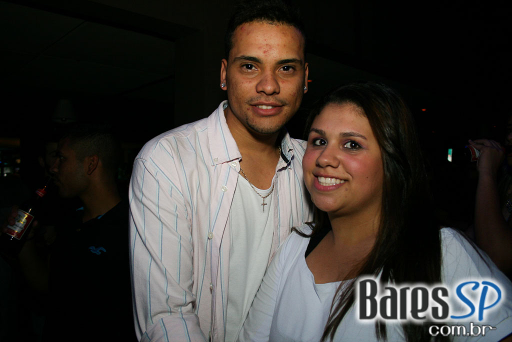 Aconteceu no sábado o Pagode de Feijoada no Maevva Bar Aconteceu no sábado o Pagode de Feijoada no Maevva Bar