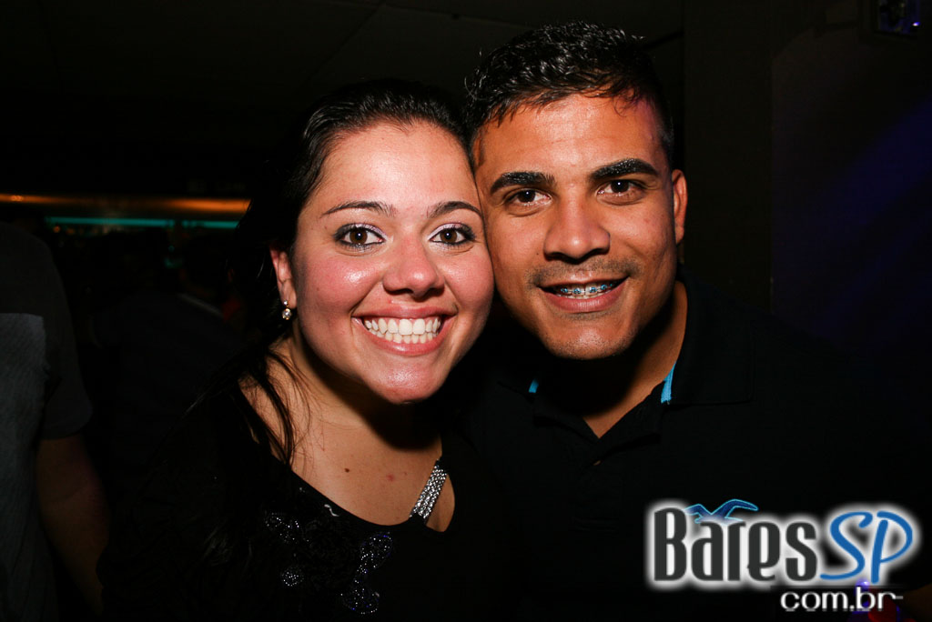 Aconteceu no sábado o Pagode de Feijoada no Maevva Bar Aconteceu no sábado o Pagode de Feijoada no Maevva Bar