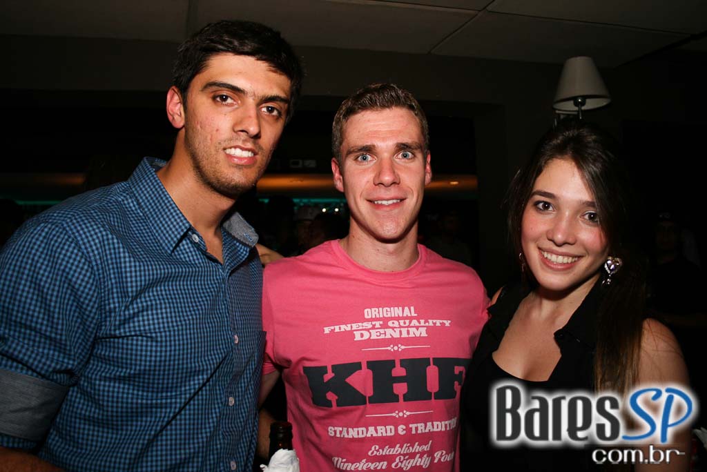 Aconteceu no sábado o Pagode de Feijoada no Maevva Bar Aconteceu no sábado o Pagode de Feijoada no Maevva Bar