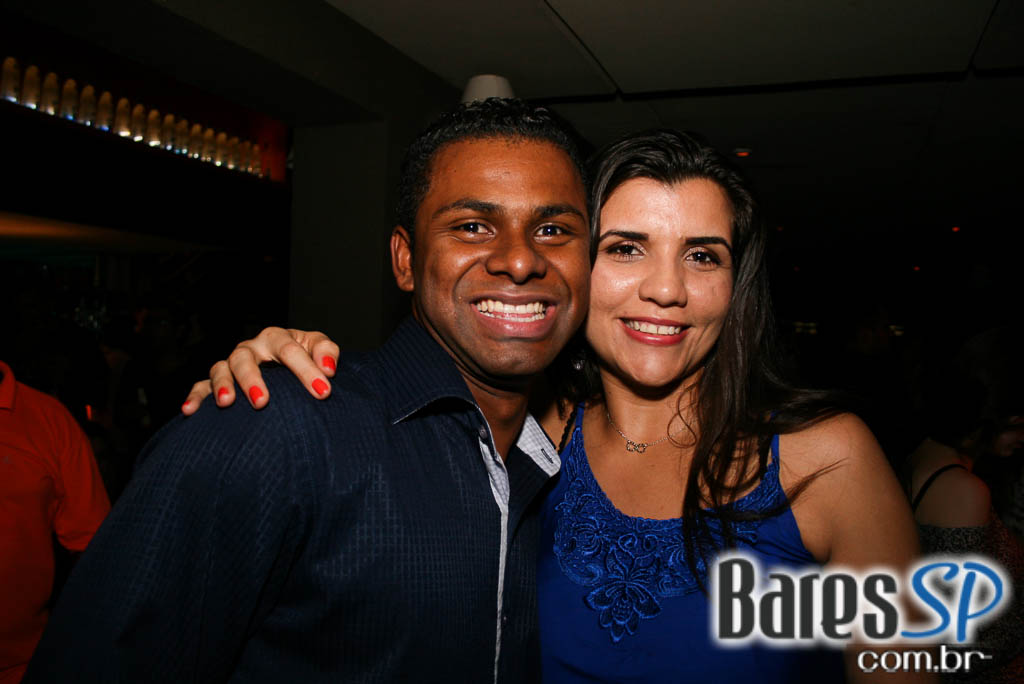 Aconteceu no sábado o Pagode de Feijoada no Maevva Bar Aconteceu no sábado o Pagode de Feijoada no Maevva Bar