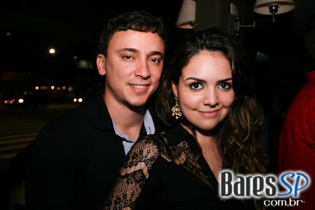 Aconteceu no sábado o Pagode de Feijoada no Maevva Bar Aconteceu no sábado o Pagode de Feijoada no Maevva Bar