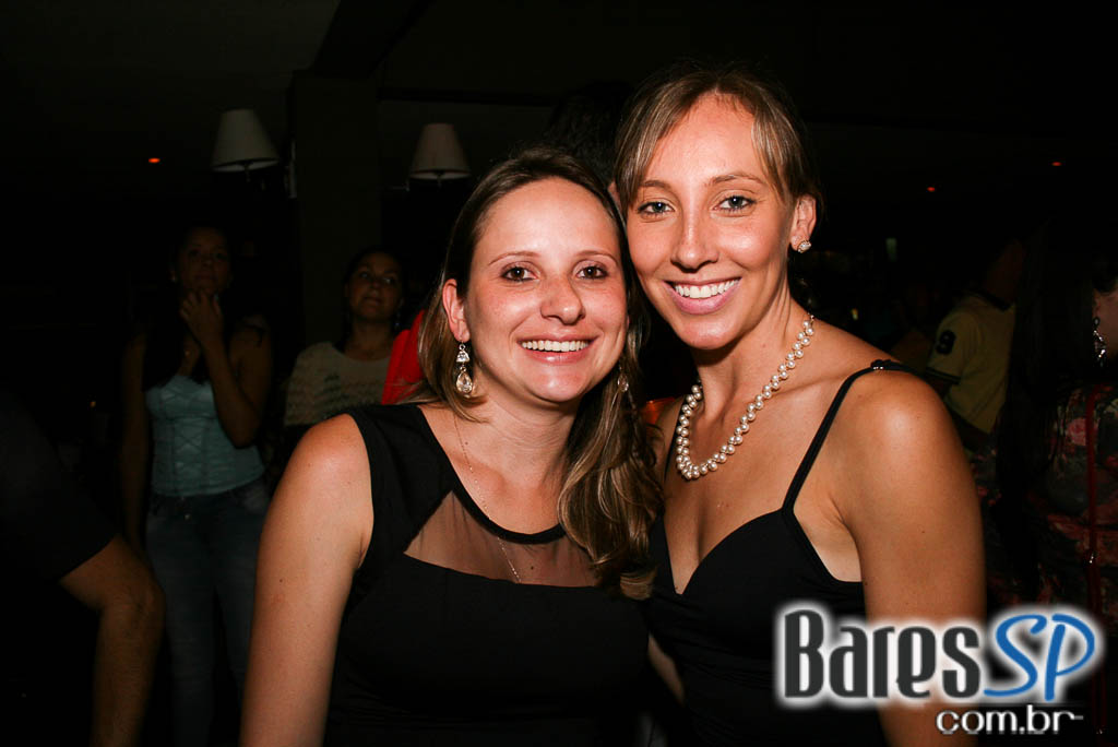 Aconteceu no sábado o Pagode de Feijoada no Maevva Bar Aconteceu no sábado o Pagode de Feijoada no Maevva Bar