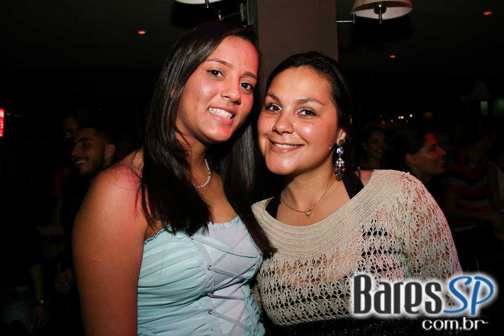 Aconteceu no sábado o Pagode de Feijoada no Maevva Bar Aconteceu no sábado o Pagode de Feijoada no Maevva Bar