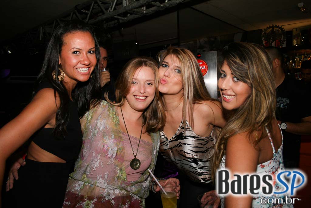 Aconteceu no sábado o Pagode de Feijoada no Maevva Bar Aconteceu no sábado o Pagode de Feijoada no Maevva Bar