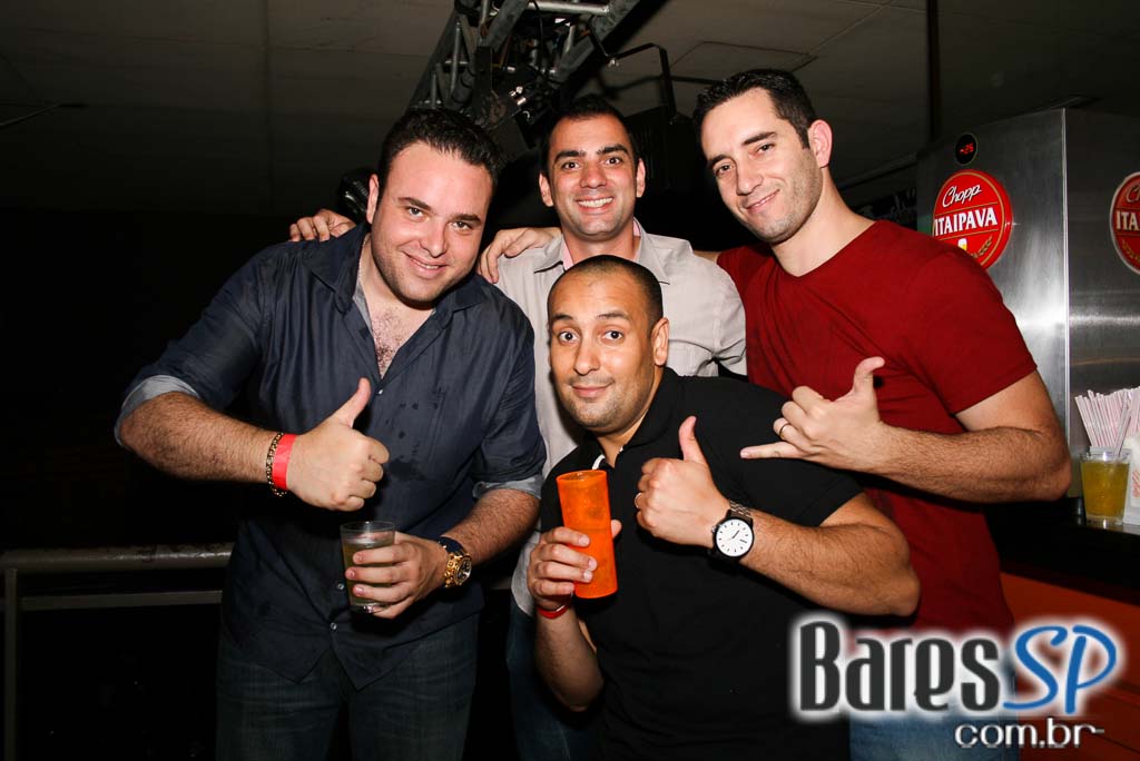 Aconteceu no sábado o Pagode de Feijoada no Maevva Bar Aconteceu no sábado o Pagode de Feijoada no Maevva Bar