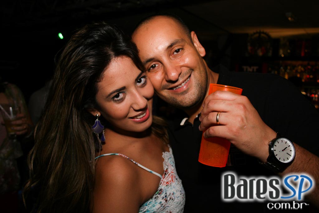 Aconteceu no sábado o Pagode de Feijoada no Maevva Bar Aconteceu no sábado o Pagode de Feijoada no Maevva Bar