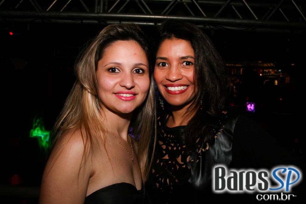 Aconteceu no sábado o Pagode de Feijoada no Maevva Bar Aconteceu no sábado o Pagode de Feijoada no Maevva Bar