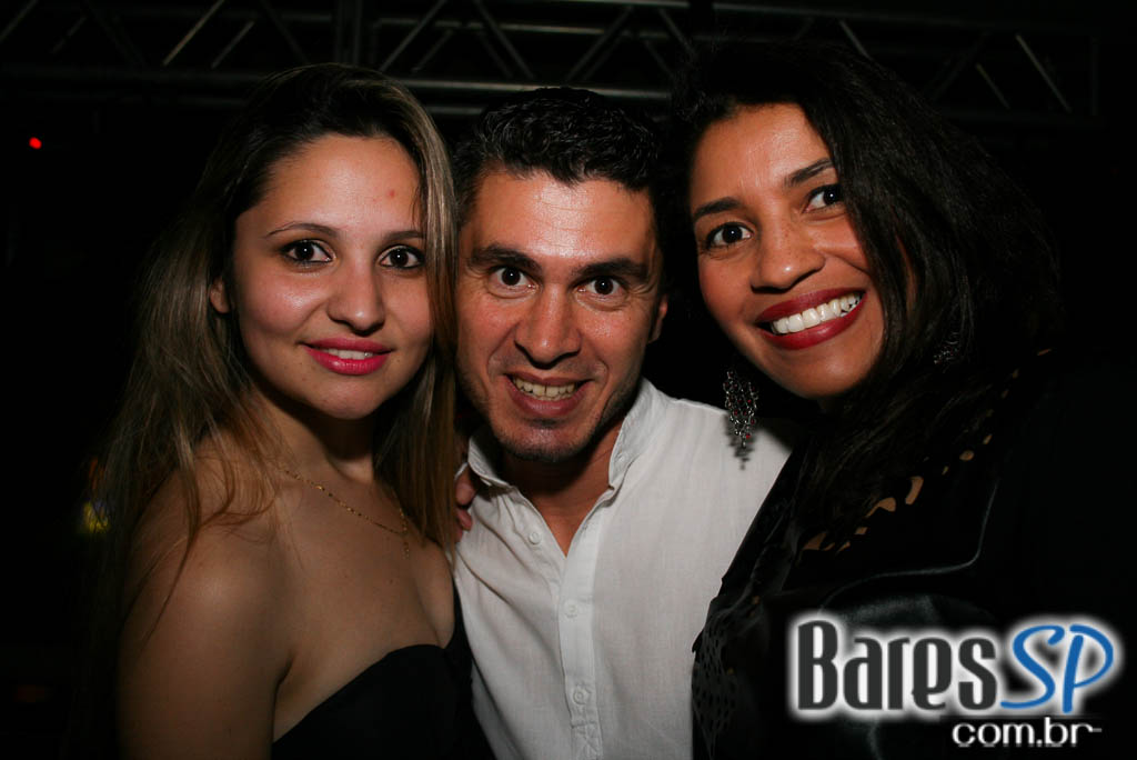 Aconteceu no sábado o Pagode de Feijoada no Maevva Bar Aconteceu no sábado o Pagode de Feijoada no Maevva Bar