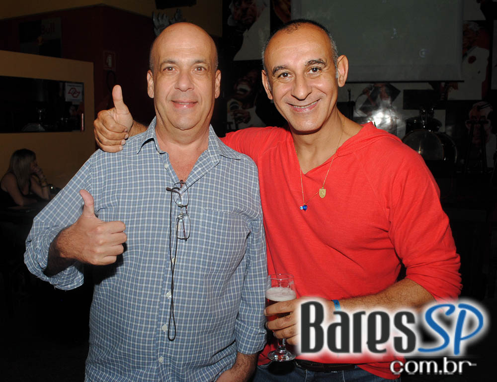 Adega Original Bar recebeu o Domingão Sertanejo que alegrou à noite de domingo da galera Adega Original Bar recebeu o Domingão Sertanejo que alegrou à noite de domingo da galera