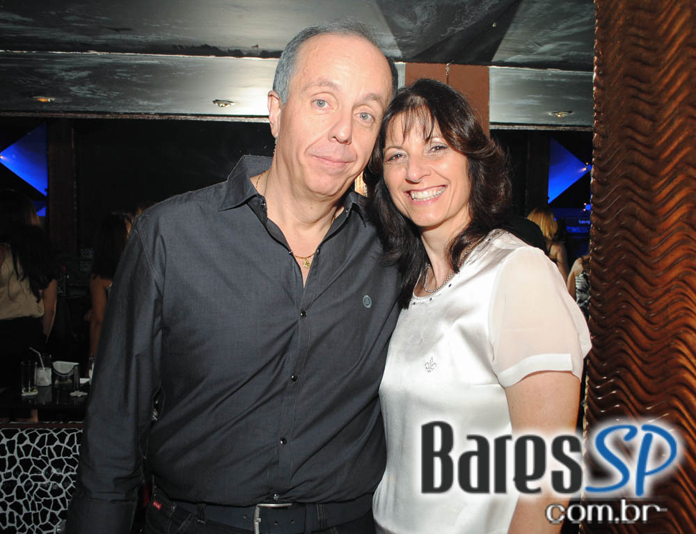 Bandas Kashimir, Faibe e Samba na sexta-feira no Piove Bandas Kashimir, Faibe e Samba na sexta-feira no Piove