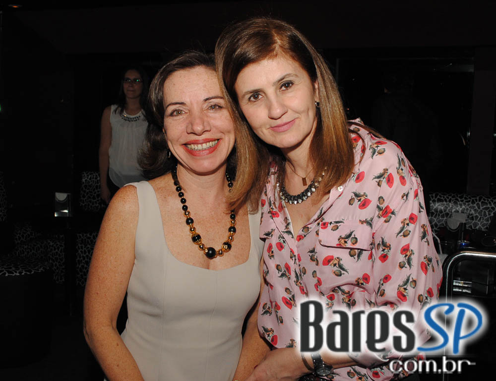 Bandas Kashimir, Faibe e Samba na sexta-feira no Piove Bandas Kashimir, Faibe e Samba na sexta-feira no Piove