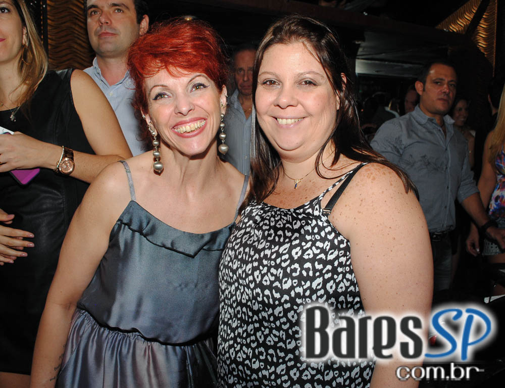 The Claps, Mekanica, Faibe e Samba agitou o sábado do Piove The Claps, Mekanica, Faibe e Samba agitou o sábado do Piove