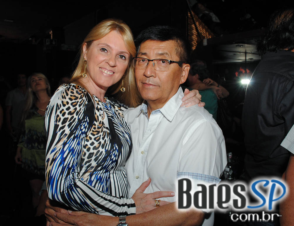 The Claps, Mekanica, Faibe e Samba agitou o sábado do Piove The Claps, Mekanica, Faibe e Samba agitou o sábado do Piove