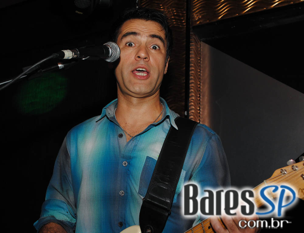 The Claps, Mekanica, Faibe e Samba agitou o sábado do Piove The Claps, Mekanica, Faibe e Samba agitou o sábado do Piove