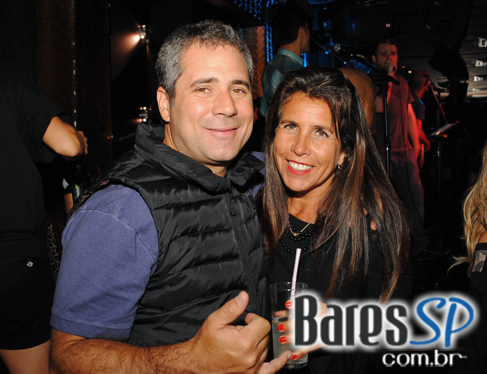 The Claps, Mekanica, Faibe e Samba agitou o sábado do Piove The Claps, Mekanica, Faibe e Samba agitou o sábado do Piove