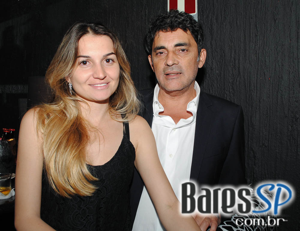 The Claps, Mekanica, Faibe e Samba agitou o sábado do Piove The Claps, Mekanica, Faibe e Samba agitou o sábado do Piove