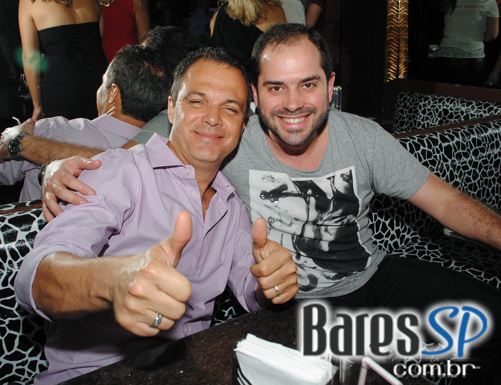 The Claps, Mekanica, Faibe e Samba agitou o sábado do Piove The Claps, Mekanica, Faibe e Samba agitou o sábado do Piove