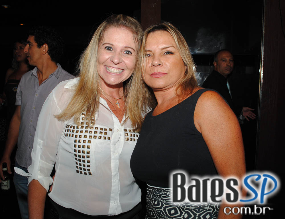 The Claps, Mekanica, Faibe e Samba agitou o sábado do Piove The Claps, Mekanica, Faibe e Samba agitou o sábado do Piove