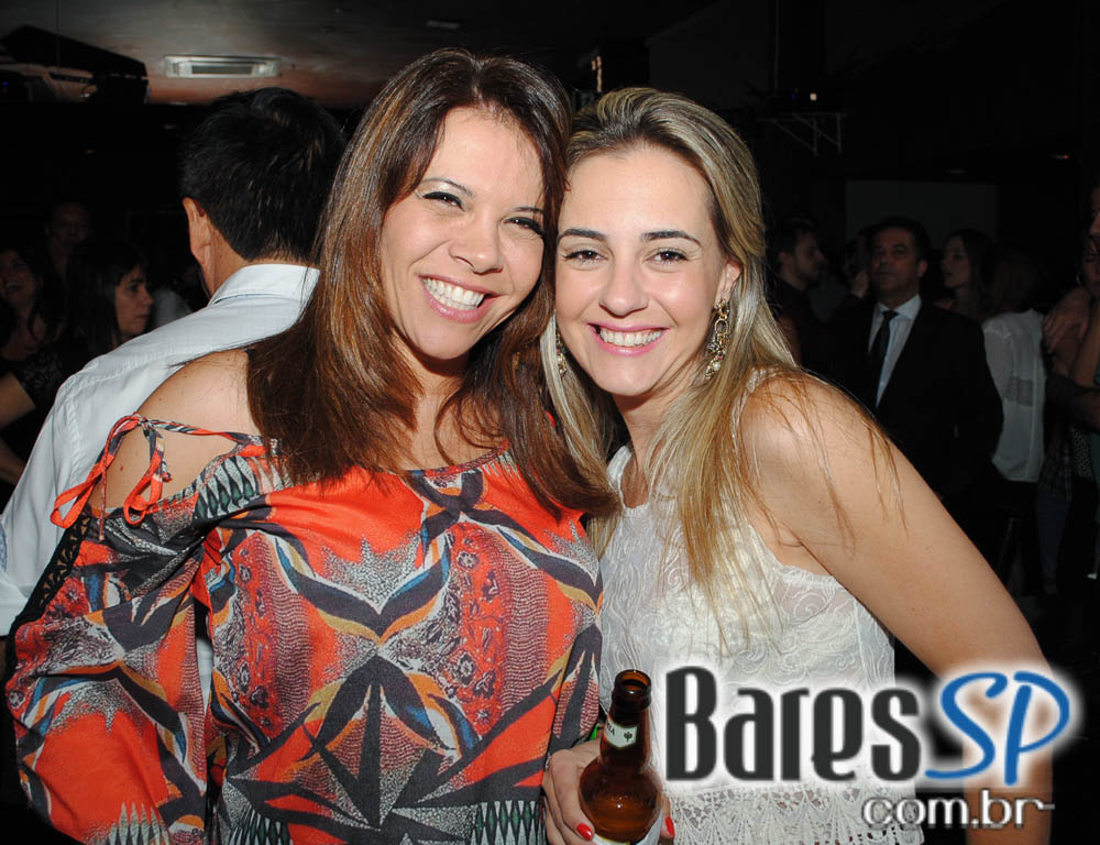 The Claps, Mekanica, Faibe e Samba agitou o sábado do Piove The Claps, Mekanica, Faibe e Samba agitou o sábado do Piove