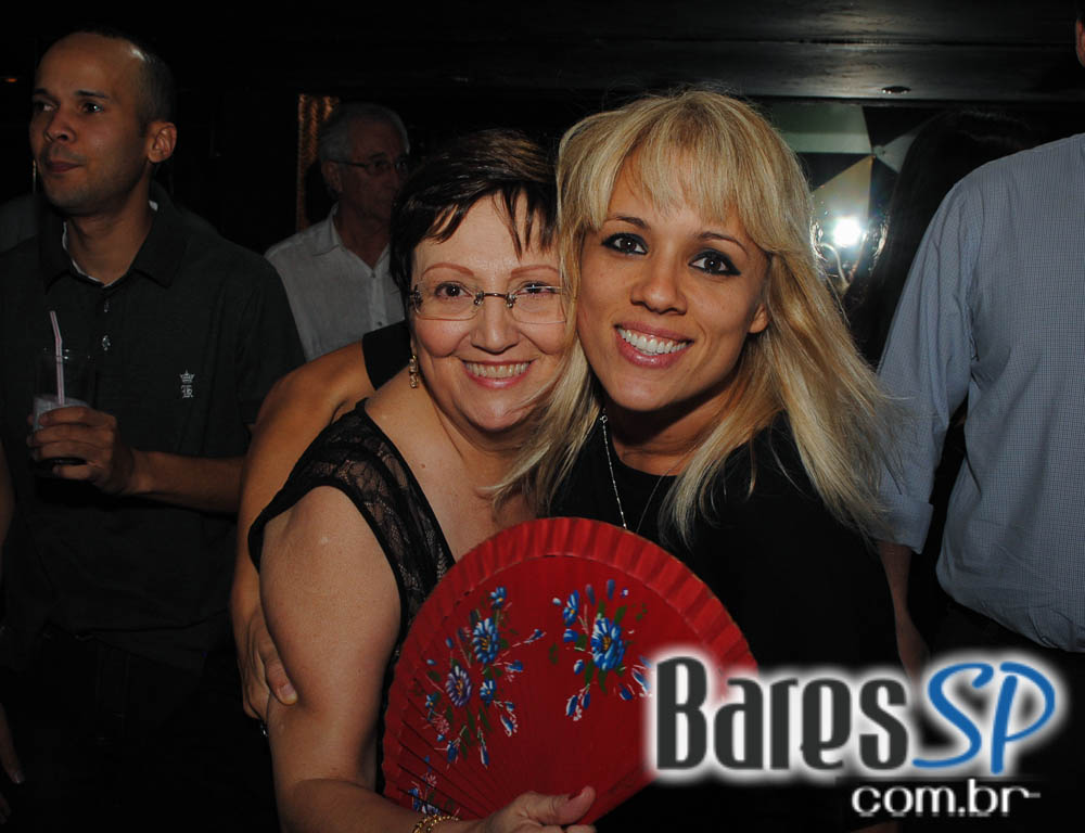 The Claps, Mekanica, Faibe e Samba agitou o sábado do Piove The Claps, Mekanica, Faibe e Samba agitou o sábado do Piove