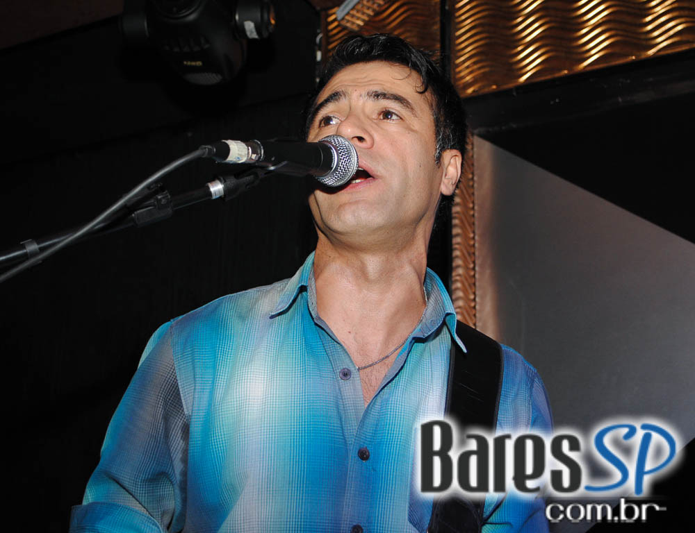 The Claps, Mekanica, Faibe e Samba agitou o sábado do Piove The Claps, Mekanica, Faibe e Samba agitou o sábado do Piove