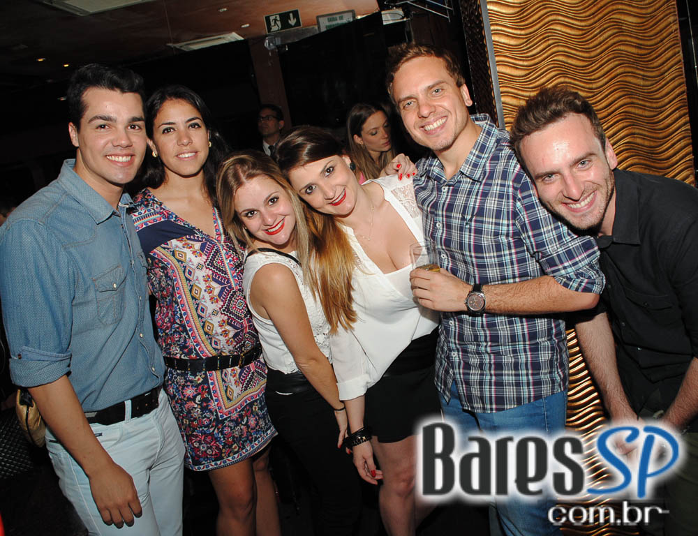 The Claps, Mekanica, Faibe e Samba agitou o sábado do Piove The Claps, Mekanica, Faibe e Samba agitou o sábado do Piove