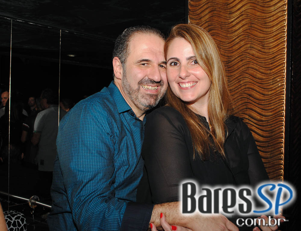 The Claps, Mekanica, Faibe e Samba agitou o sábado do Piove The Claps, Mekanica, Faibe e Samba agitou o sábado do Piove