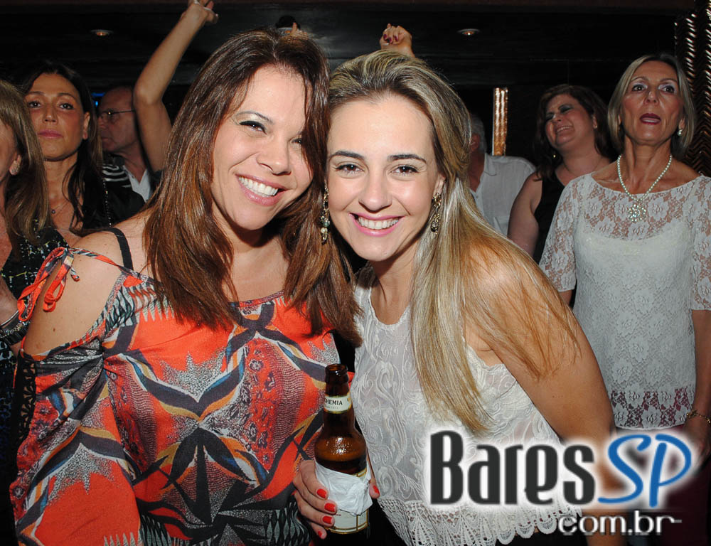 The Claps, Mekanica, Faibe e Samba agitou o sábado do Piove The Claps, Mekanica, Faibe e Samba agitou o sábado do Piove