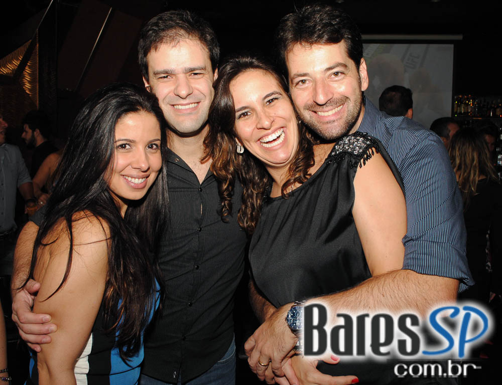 The Claps, Mekanica, Faibe e Samba agitou o sábado do Piove The Claps, Mekanica, Faibe e Samba agitou o sábado do Piove