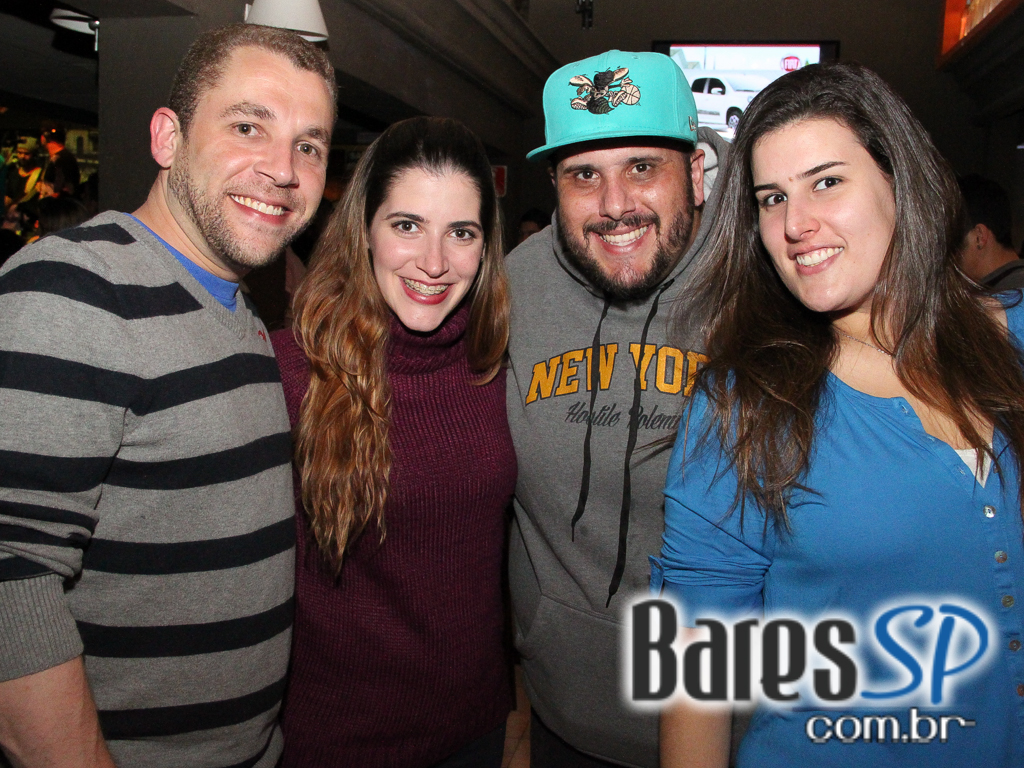 Aconteceu no Maevva a Sexta Hits com convidados especiais Aconteceu no Maevva a Sexta Hits com convidados especiais