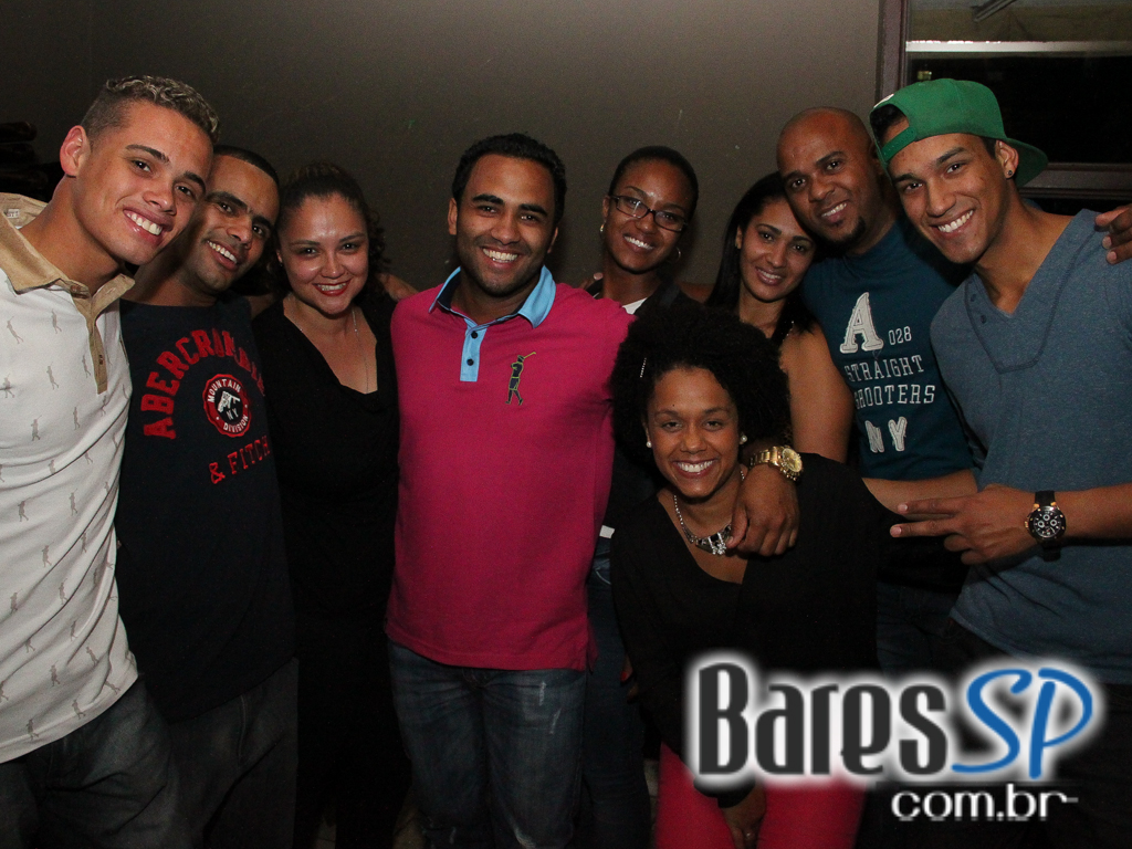 Aconteceu no Maevva a Sexta Hits com convidados especiais Aconteceu no Maevva a Sexta Hits com convidados especiais