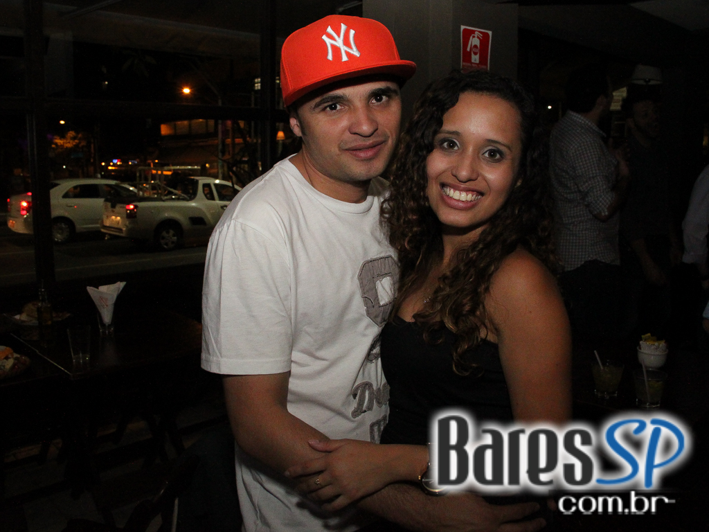 Aconteceu no Maevva a Sexta Hits com convidados especiais Aconteceu no Maevva a Sexta Hits com convidados especiais