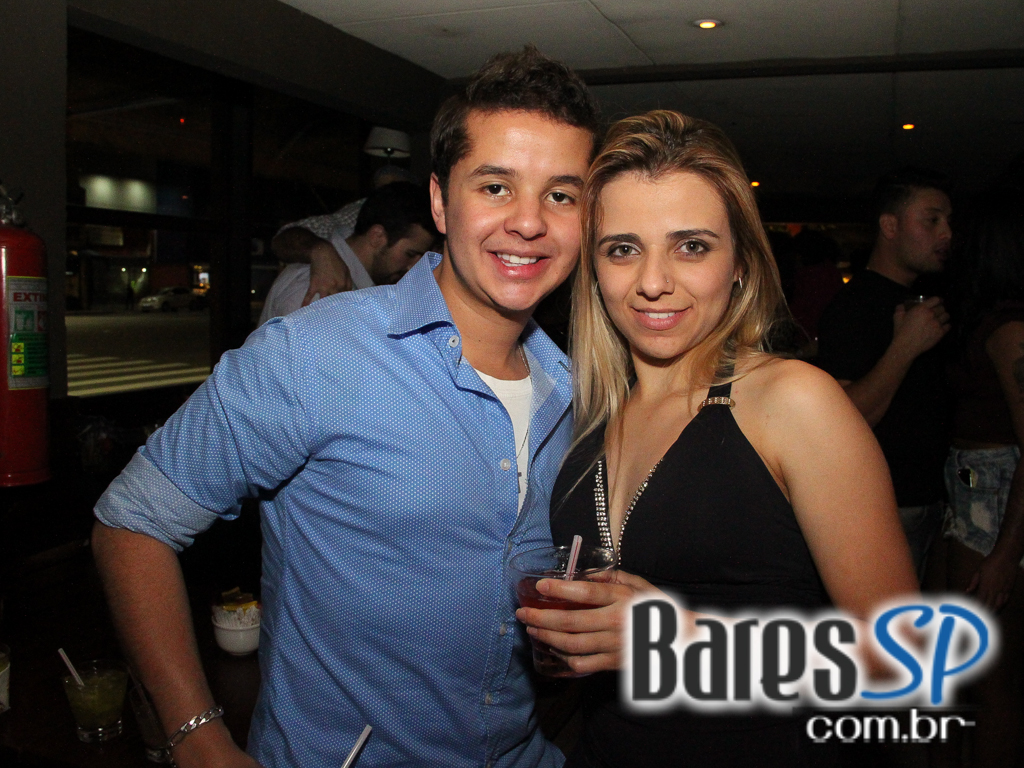 Aconteceu no Maevva a Sexta Hits com convidados especiais Aconteceu no Maevva a Sexta Hits com convidados especiais