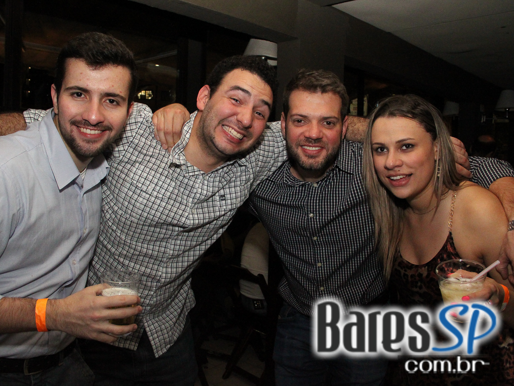 Aconteceu no Maevva a Sexta Hits com convidados especiais Aconteceu no Maevva a Sexta Hits com convidados especiais