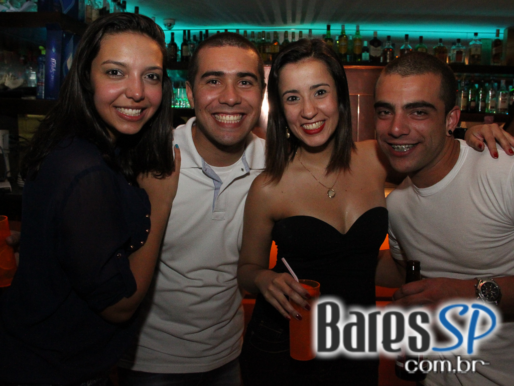 Aconteceu no Maevva a Sexta Hits com convidados especiais Aconteceu no Maevva a Sexta Hits com convidados especiais