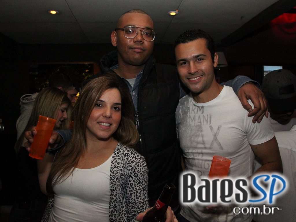 Aconteceu no Maevva a Sexta Hits com convidados especiais Aconteceu no Maevva a Sexta Hits com convidados especiais