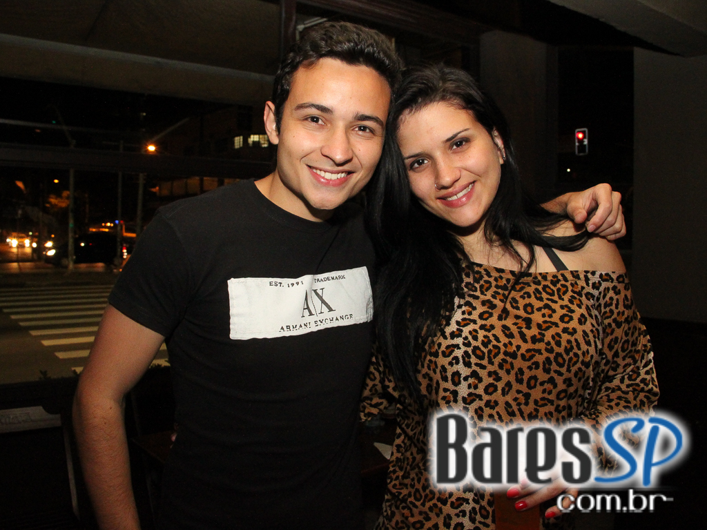 Aconteceu no Maevva a Sexta Hits com convidados especiais Aconteceu no Maevva a Sexta Hits com convidados especiais