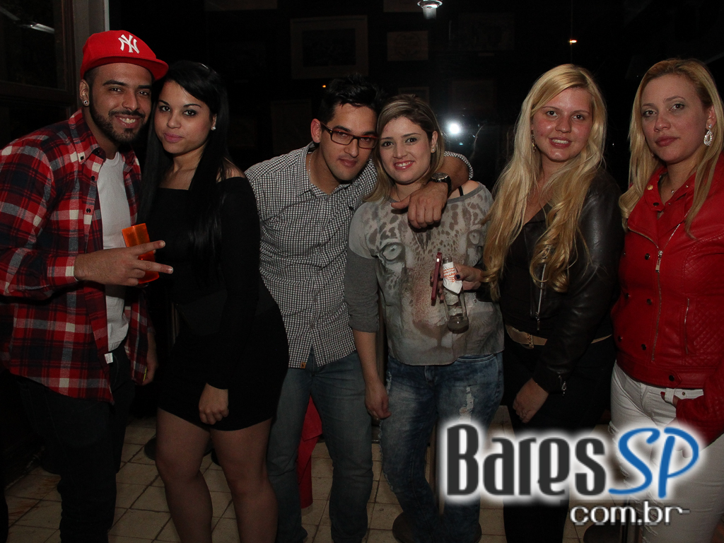 Aconteceu no Maevva a Sexta Hits com convidados especiais Aconteceu no Maevva a Sexta Hits com convidados especiais